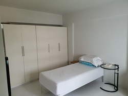 Blk 315A Anchorvale Road (Sengkang), HDB 5 Rooms #169218862
